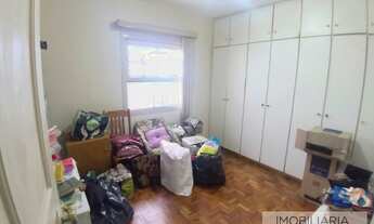 Imagem 3: Casa Padrão em Vila Moinho Velho - São Paulo