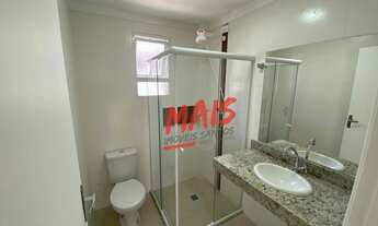 Imagem 7: BNH com garagem de portão fechado!!