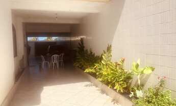 Imagem 7: Oportunidade! Sobrado 5 Quartos (2Suítes) | 474 M2 Útil