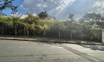Imagem 4: Lote para Venda em Belo Horizonte, Buritis