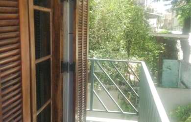 Imagem 5: Casa Res/Com. para Alugar R$3500,00 3 pisos, 3 dorm. + 1 studio com terraço no Tucuruvi