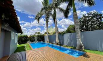 Imagem 2: Casa à venda, 1 quarto, 1 suíte, 2 vagas, Jardim Pancera - Toledo/PR