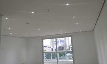 Imagem: Sala à venda, 50 m² por R$ 390.000,00