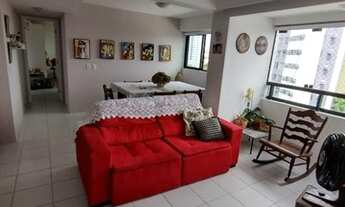 Imagem 2: EDF. JARDIM PEDROSA