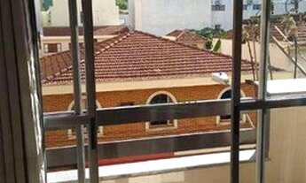 Imagem: Apartamento com 2 dormitórios, 78 m²