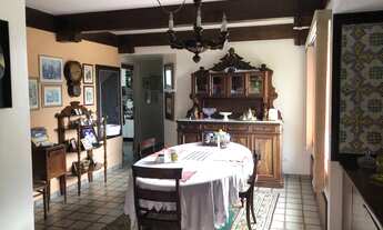 Imagem 4: APARTAMENTO 3 QUARTOS - 2 VAGAS EM CASA AMARELA