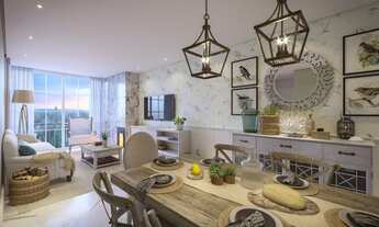 Imagem 5: VENHA MORAR NO CENTRO DE GRAMADO