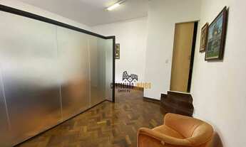 Imagem 6: Sala para alugar, 26 m² por R$ 1.500/mês - Centro - Santos/SP