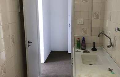 Imagem 4: Apartamento com 01 quarto - Santos