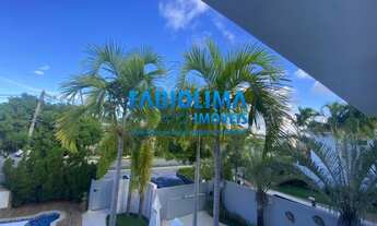 Imagem 6: LAURO DE FREITAS - RESIDENCIAL - BURAQUINHO