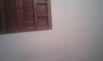 Imagem 7: Casa com 3 dormitórios à venda, 70 m² por R$ 170.000,00 - Nossa Senhora de Fátima - Mongag