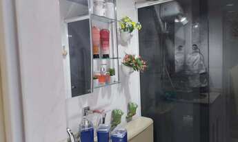 Imagem 5: Apartamento à venda Rua Montevidéu,Rio de Janeiro,RJ - R$ 220.000