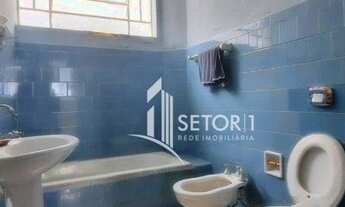 Imagem 7: Apartamento com 3 dormitórios à venda, 110 m² por R$ 350.000,00 - Centro - Juiz de Fora/MG