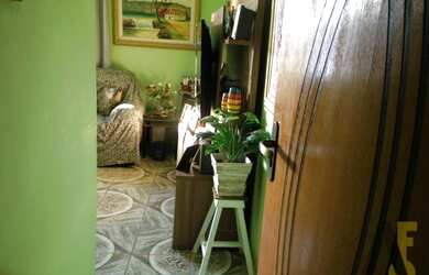 Imagem 2: APARTAMERNTO 2 QUARTOS CENTRO SULACAP