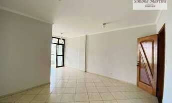 Imagem 5: Apartamento BEM LOCALIZADO NO CENTRO DA CIDADE com 2 dormitórios à venda, 70 m² por R$ 250