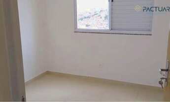 Imagem 3: Apartamento à venda no bairro Estoril, com 2 dormitórios e 47 m²