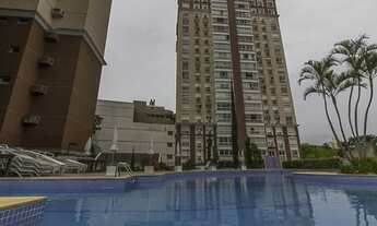 Imagem 6: PORTO ALEGRE - Apartamento Padrão - PETROPOLIS