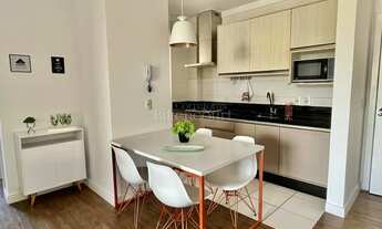 Imagem 4: Joinville - Apartamento Padrão - COSTA E SILVA