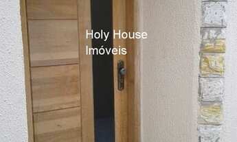 Imagem 5: CASA RESIDENCIAL em SÃO PAULO - SP, VILA PRUDENTE