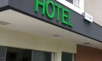 Imagem 3: BELO HORIZONTE - Flat - Caiçaras