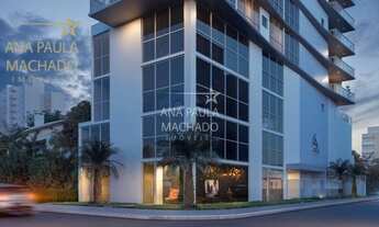 Imagem 6: BALNEáRIO PIçARRAS - Padrão - itacolomi