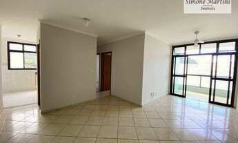 Imagem 3: Apartamento BEM LOCALIZADO NO CENTRO DA CIDADE com 2 dormitórios à venda, 70 m² por R$ 250