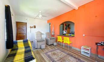 Imagem 7: Apartamento na praia Ponta Negra