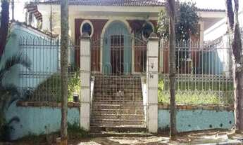 Imagem 4: SAO PAULO - Casa Padrão - INTERLAGOS