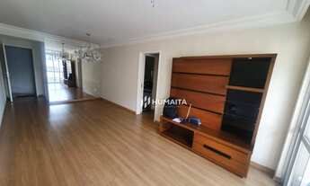 Imagem 4: Apartamento à venda, 94 m² por R$ 380.000,00 - Centro - Londrina/PR