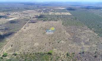 Imagem 2: Fazenda para Venda Rural , Uruçuí