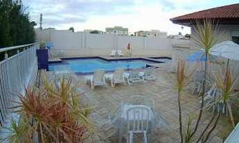 Imagem 3: APARTAMENTO com 3 dormitórios à venda com 70m² por R$ 310.000,00 no bairro Neoville - CURI