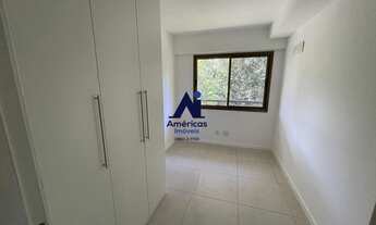 Imagem 4: WEST VINTAGE - Apartamento à venda, 2 QUARTOS, Recreio dos Bandeirantes, Rio de Janeiro, R