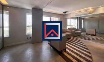 Imagem: Venda Apartamento 2 Dormitórios - 75 m²