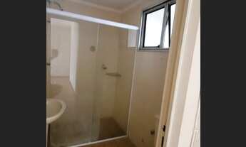 Imagem 6: Apartamento com 1 dormitório no Centro