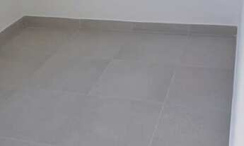 Imagem 7: Belo Horizonte - Apartamento Padrão - Frei Leopoldo