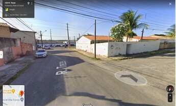 Imagem 3: Terreno Itaperi - Ótima localização - Av Bernardo Manuel - Fortaleza