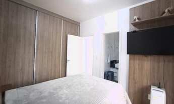 Imagem 7: BELO HORIZONTE - Apartamento Padrão - Barreiro