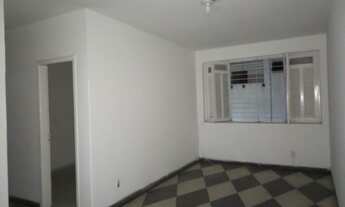 Imagem 5: Apartamento na Madalena 3Qtos, 1Garagem, Só paga Luz. Veja