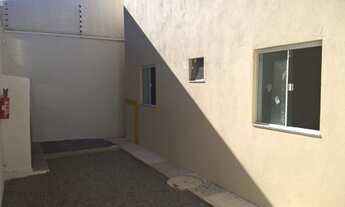 Imagem 6: Alugo excelente apartamento