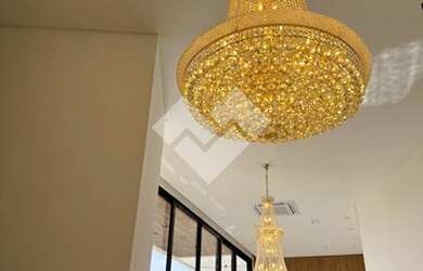 Imagem 3: Casa Térrea 263m² no Condomínio do Lago, Goiânia - GO