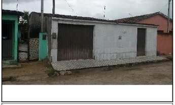 Imagem 6: ITAMBE - CENTRO - Oportunidade Única em ITAMBE - PE | Tipo: Casa