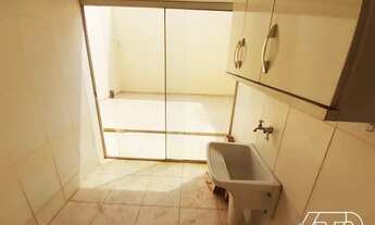 Imagem 6: Casa à venda, 3 quartos, 1 suíte, 2 vagas, MARACANA - PIRACICABA/SP