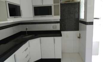 Imagem: 700m metrô Klabin, 3 dormitórios, 1 vaga