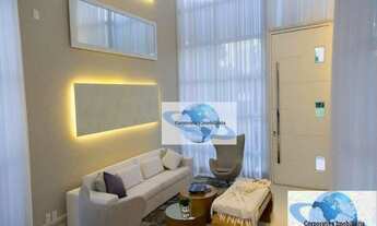 Imagem 6: Casa Residencial à venda, Parque Campolim, Sorocaba - CA0035