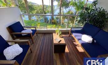 Imagem: Casa com 3 Suítes à venda, 125 m² por