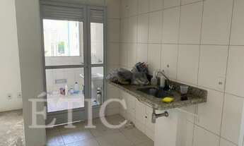 Imagem 7: SãO PAULO - Apartamento Padrão - Anália Franco