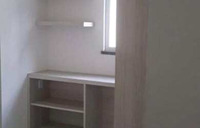 Imagem 6: Apartamento Residencial à venda, Mondubim, Fortaleza - AP0146