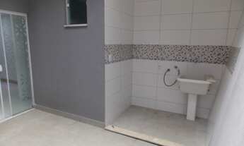 Imagem 7: Casa com 3 quartos em condomínio fechado - Morada da Colina