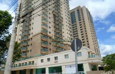 Imagem 2: Sala para alugar, 625 m² por R$ 18.750,00/mês - Nova Ribeirânia - Ribeirão Preto/SP