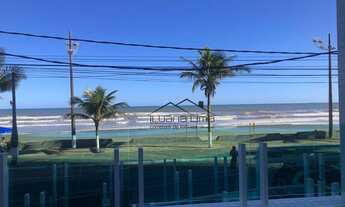 Imagem 4: Apartamento com 2 dormitórios à venda, 73 m² por R$ 350.000,00 - Vila Atlântica - Mongaguá